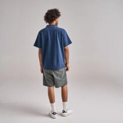 Alps Pique Polo -Fashion Starts Shop MalbomnMensEcomm11.20.239997