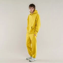 KNOLL HOODIE -Fashion Starts Shop MalbonSummerjax124Outfits7405 8e9d4d0f 40b0 493f 8eff 087f88672234