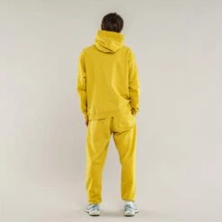 KNOLL HOODIE -Fashion Starts Shop MalbonSummerjax124Outfits7412 e4a176ec f2bb 4a54 8690 870cc93fae87