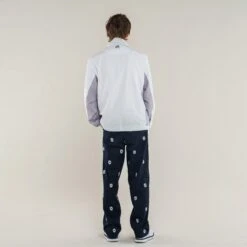 PENINSULA SHELL JACKET -Fashion Starts Shop MalbonSummerjax124Outfits7469