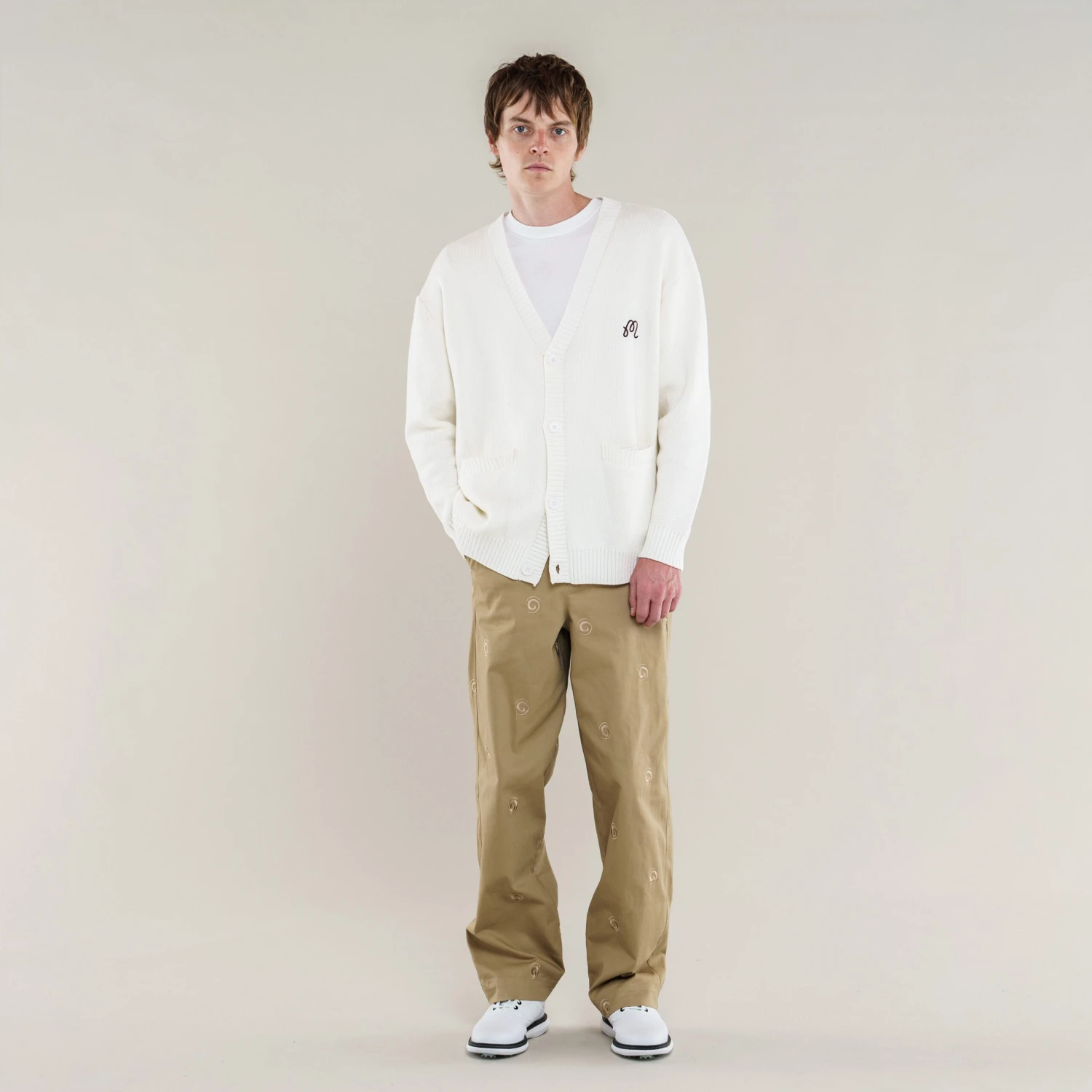 MALOCCHIO CHINO PANT MALOCCHIO CHINO PANT -Fashion Starts Shop MalbonSummerjax124Outfits7714 96e85128 1890 4bf0 aeab 08c323664731 scaled