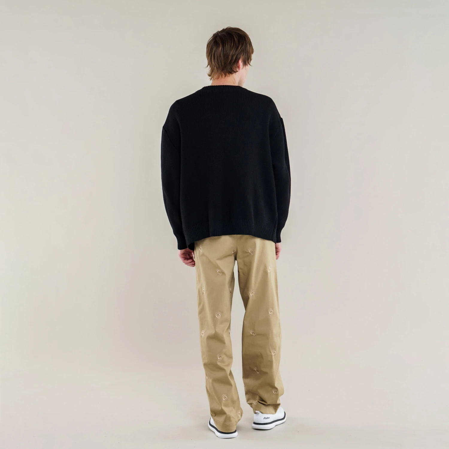 MALOCCHIO CHINO PANT MALOCCHIO CHINO PANT -Fashion Starts Shop MalbonSummerjax124Outfits7735 08615dec 5f53 4218 8939 f5591113836f scaled