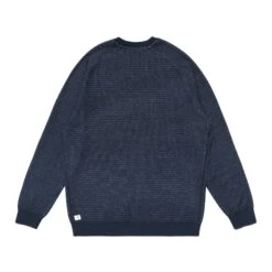 Malbon X Adidas Primeknit Crew -Fashion Starts Shop MalbonxAdidasPrimeknitCrewNavy4