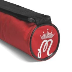 Malbon X Budweiser Beer Sleeve Cooler 5 Malbon X Budweiser Beer Sleeve Cooler -Fashion Starts Shop MalbonxBudweiserBeerSleeveCooler5