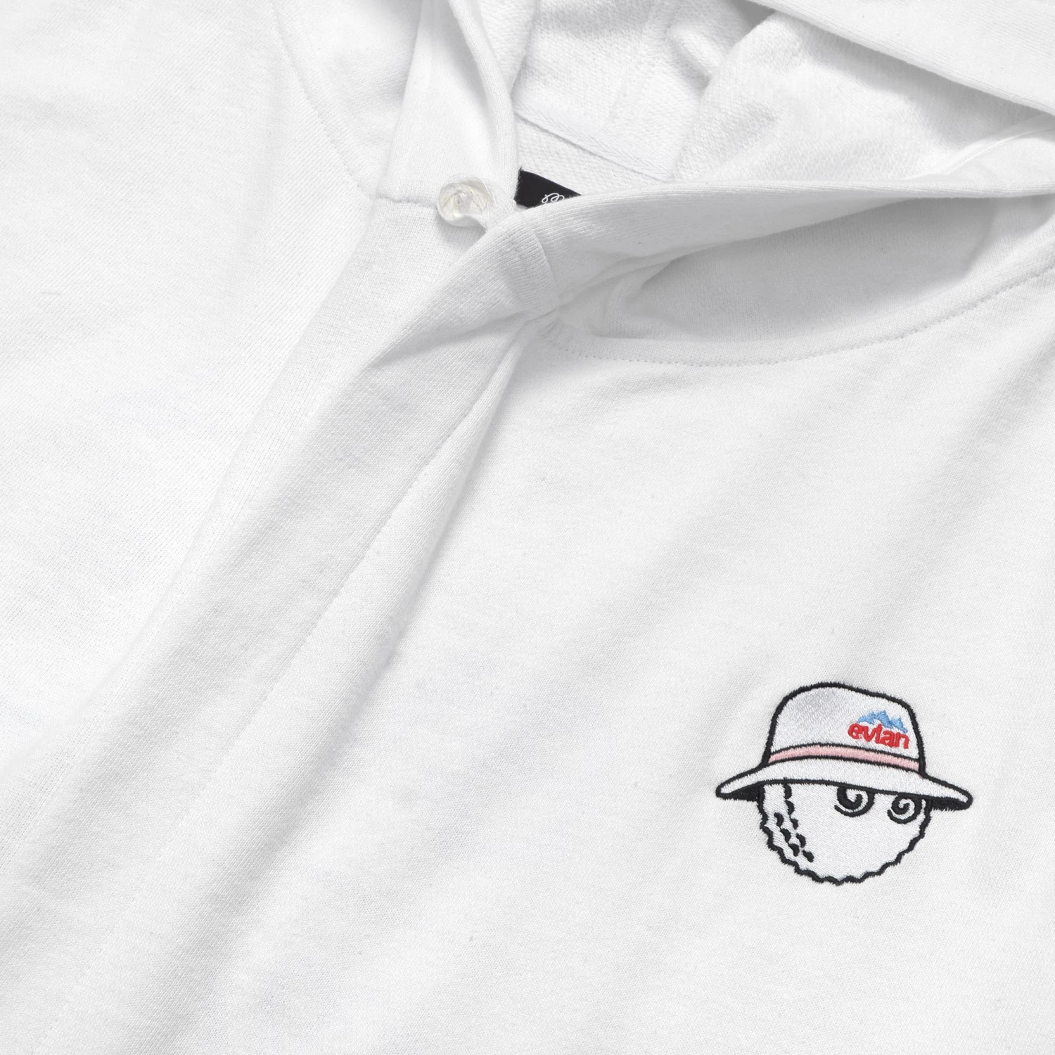 MALBON X EVIAN LOUNGE ROBE MALBON X EVIAN LOUNGE ROBE -Fashion Starts Shop