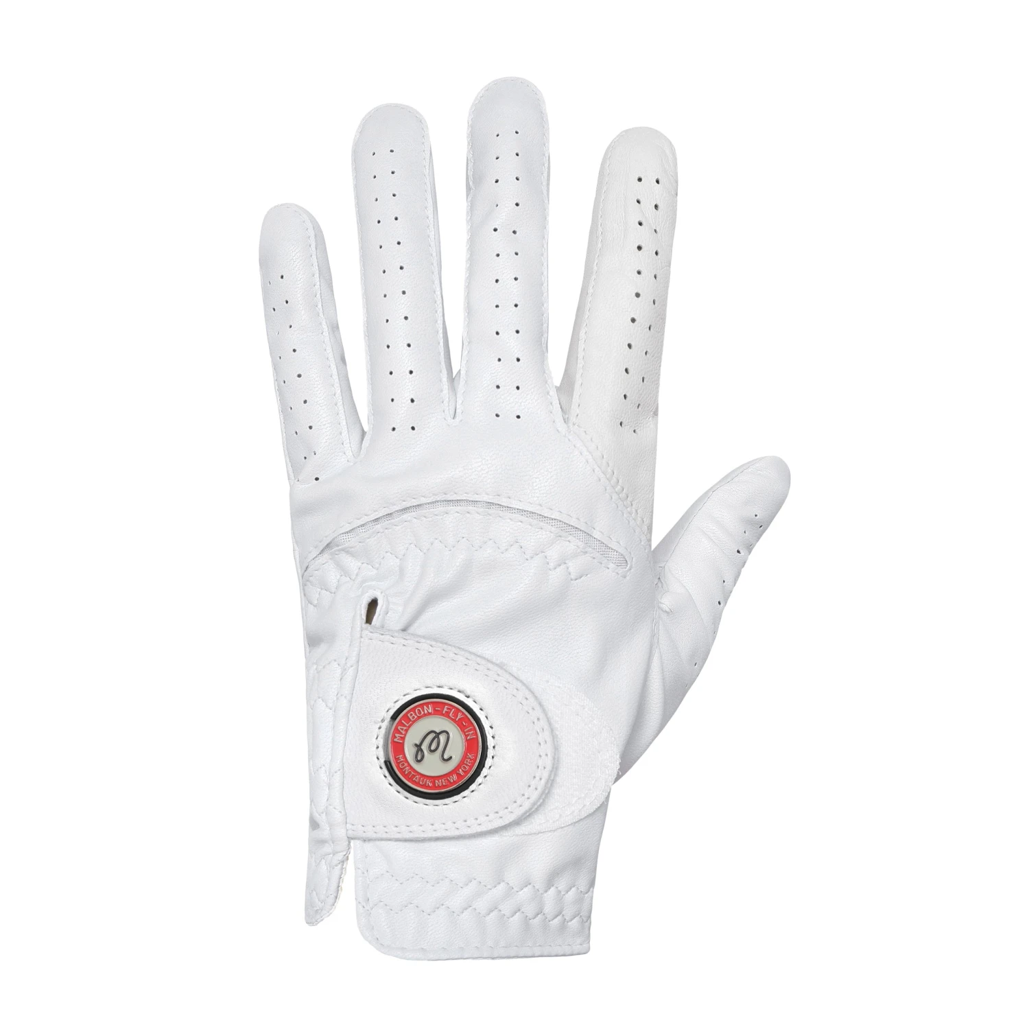 Malbon X FootJoy Qmark Montauk Men's Glove Left Hand Malbon X FootJoy Qmark Montauk Men's Glove Left Hand -Fashion Starts Shop MalbonxFootjoyFlyInMontaukLeftGlove1 ff0ea18d 0e8a 4ff0 9c6f 96200ff7b09b