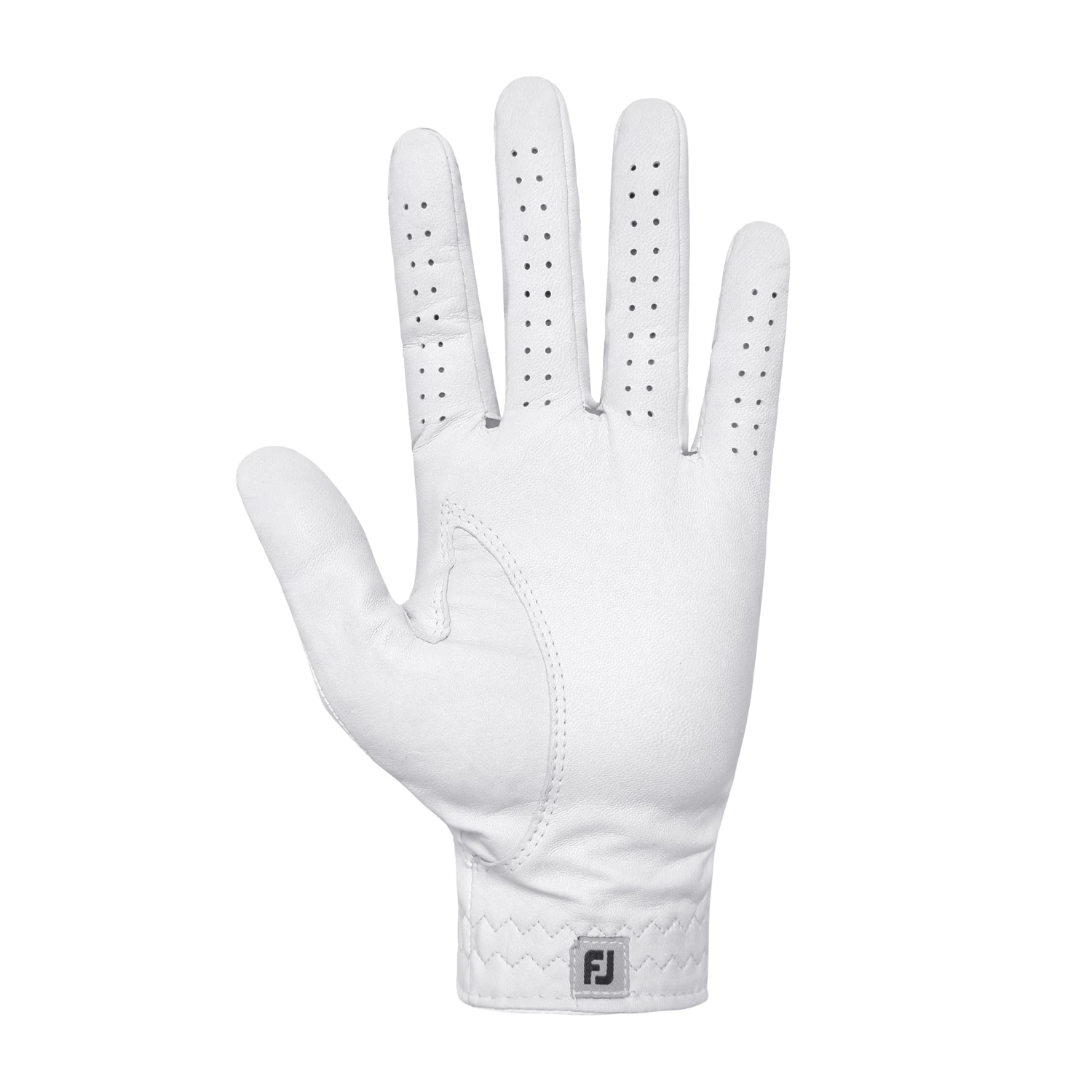Malbon X FootJoy Qmark Montauk Men's Glove Left Hand Malbon X FootJoy Qmark Montauk Men's Glove Left Hand -Fashion Starts Shop MalbonxFootjoyFlyInMontaukLeftGlove2 d42e5d66 0e2b 4175 9725 98a9f3a6665f