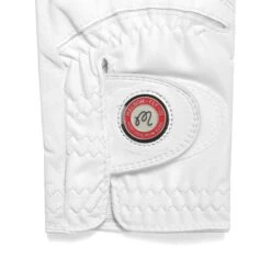 Malbon X FootJoy Qmark Montauk Men's Glove Left Hand 2 Malbon X FootJoy Qmark Montauk Men's Glove Left Hand -Fashion Starts Shop MalbonxFootjoyFlyInMontaukLeftGlove3 43892e0d 83e8 41a4 a3b3 faef3ac988fe
