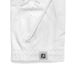 Malbon X FootJoy Qmark Montauk Men's Glove Left Hand 3 Malbon X FootJoy Qmark Montauk Men's Glove Left Hand -Fashion Starts Shop MalbonxFootjoyFlyInMontaukLeftGlove4 cdb378ab 0a3c 41d1 973e b1b032dd708c