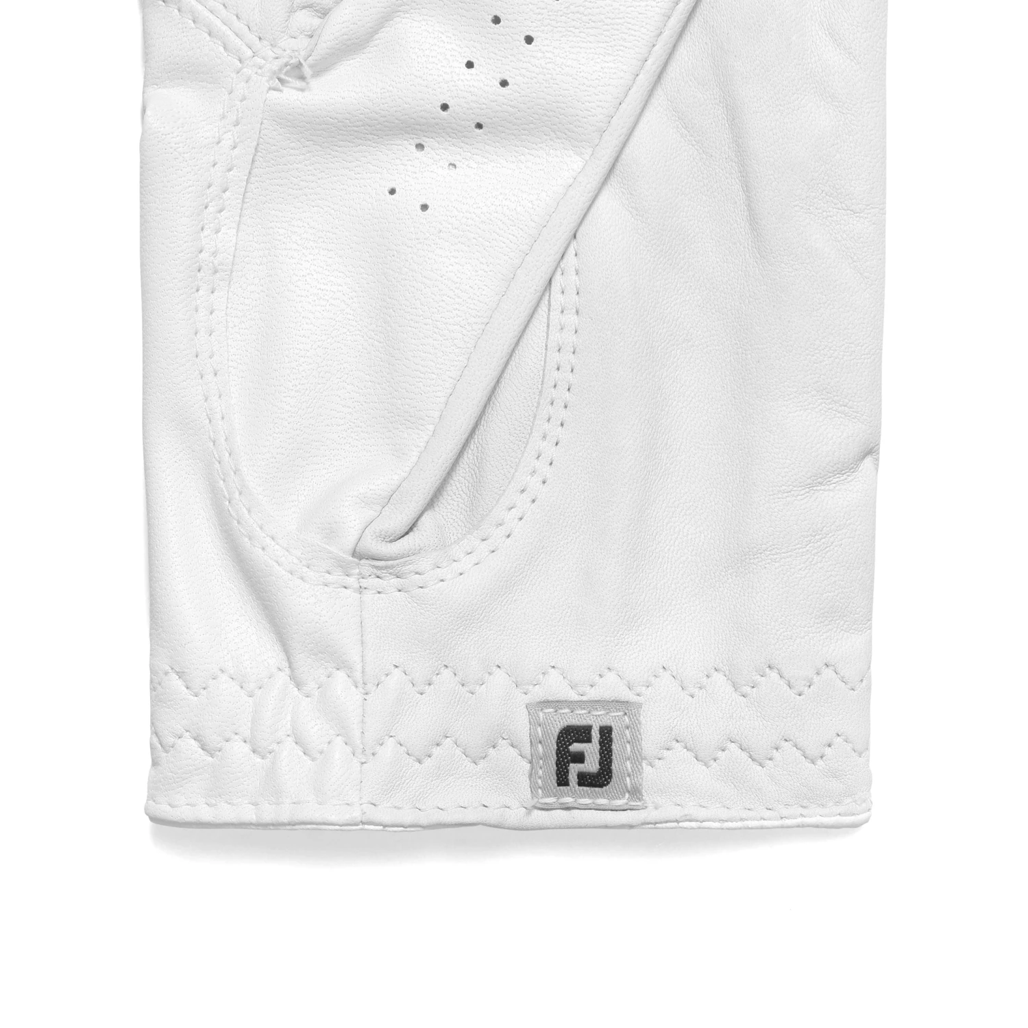 Malbon X FootJoy Qmark Montauk Men's Glove Left Hand Malbon X FootJoy Qmark Montauk Men's Glove Left Hand -Fashion Starts Shop MalbonxFootjoyFlyInMontaukLeftGlove4 cdb378ab 0a3c 41d1 973e b1b032dd708c