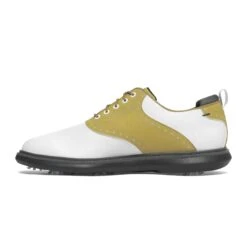 FootJoy X Malbon Traditions -Fashion Starts Shop MalbonxFootjoyTraditionsWhiteBlackKhaki2