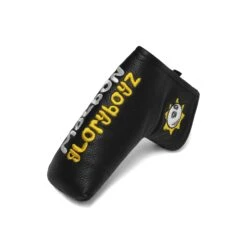 Malbon X Glogang Blade Cover -Fashion Starts Shop MalbonxGloryboyzBladeHeadcover3