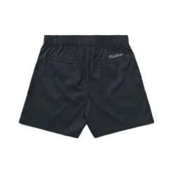 Malbon X Glogang Scooter Short -Fashion Starts Shop MalbonxGloryboyzShortsNavy4