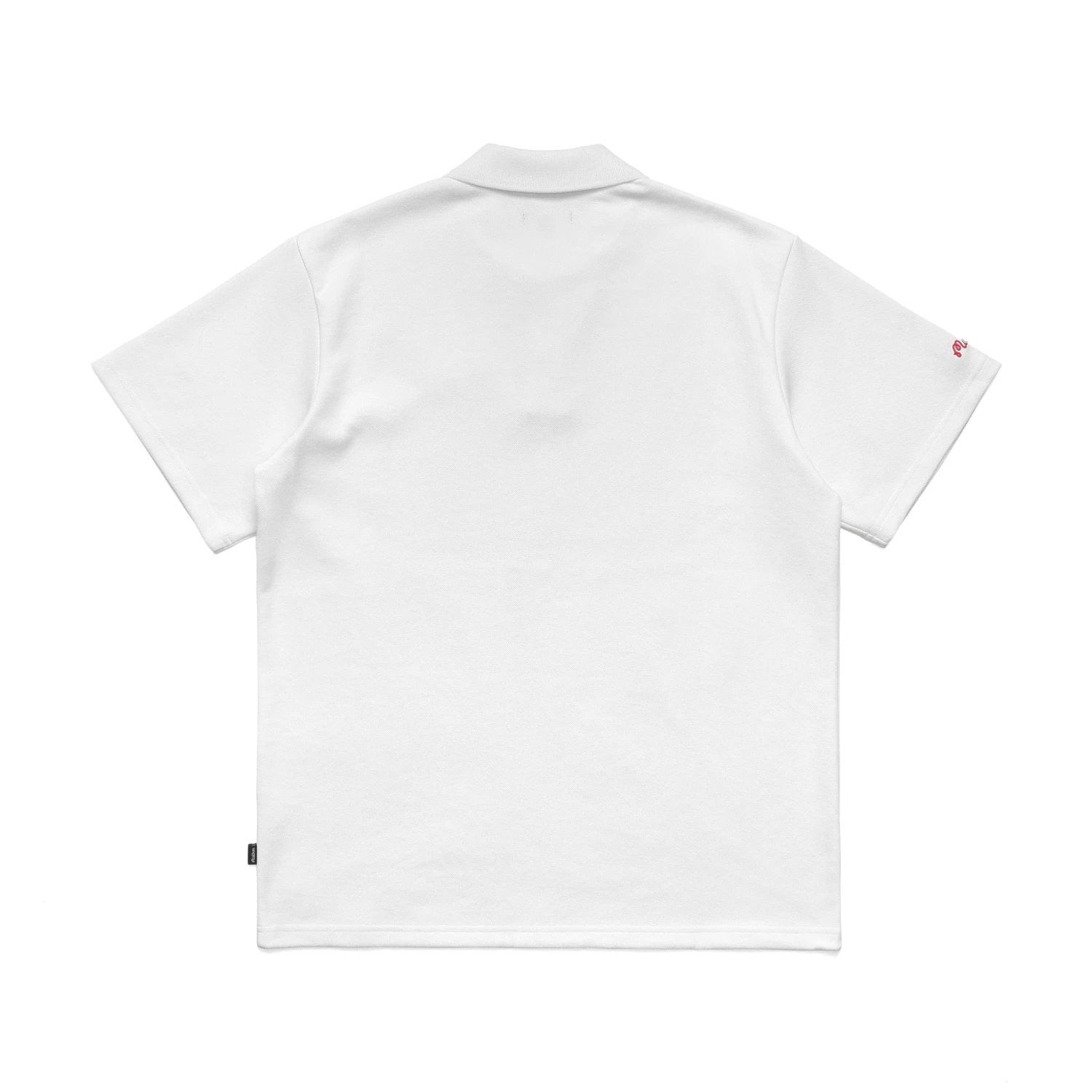 Golf & Ski Polo Golf & Ski Polo -Fashion Starts Shop