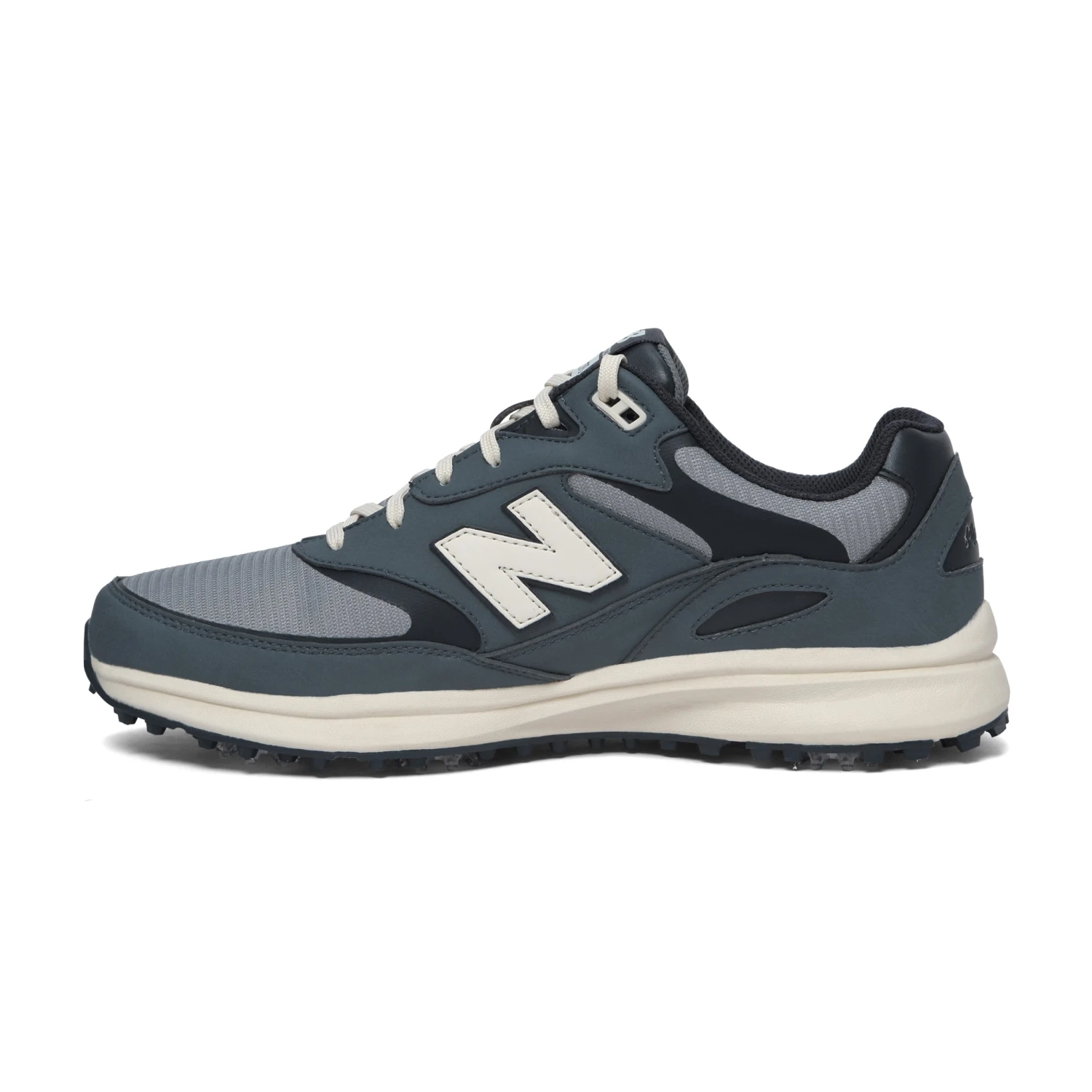 Malbon x New Balance Heritage Malbon X New Balance Heritage -Fashion Starts Shop