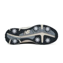 Malbon X New Balance Heritage 4 Malbon X New Balance Heritage -Fashion Starts Shop MalbonxNBMG100Blue3