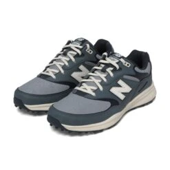 Malbon X New Balance Heritage 2 Malbon X New Balance Heritage -Fashion Starts Shop MalbonxNBMG100Blue4