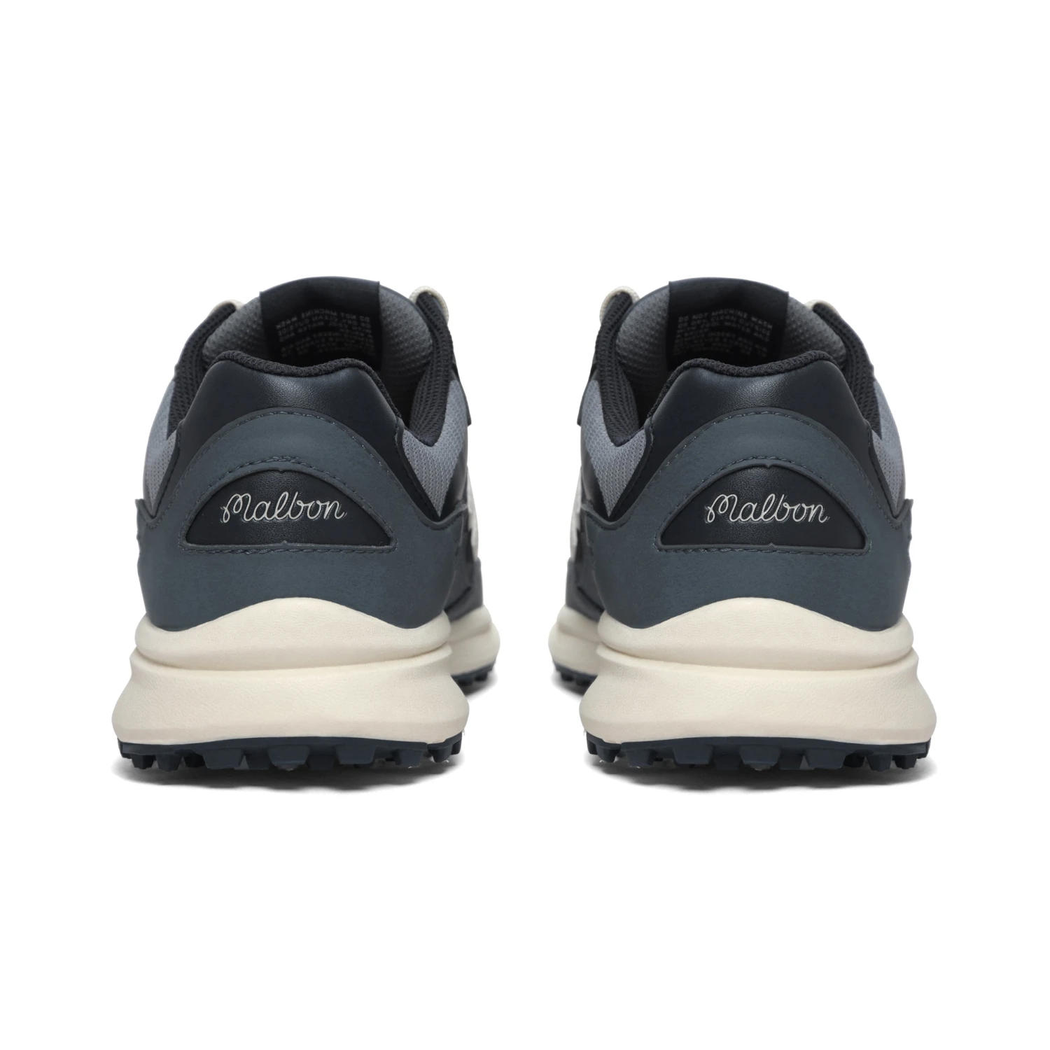 Malbon x New Balance Heritage Malbon X New Balance Heritage -Fashion Starts Shop