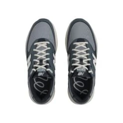 Malbon X New Balance Heritage 5 Malbon X New Balance Heritage -Fashion Starts Shop MalbonxNBMG100Blue6