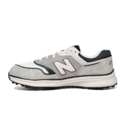 Malbon X New Balance 997G -Fashion Starts Shop MalbonxNewBalance997GGreenGrey2