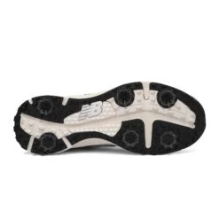 Malbon X New Balance 997G -Fashion Starts Shop MalbonxNewBalance997GGreenGrey3