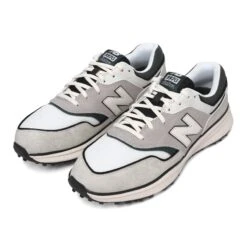Malbon X New Balance 997G -Fashion Starts Shop MalbonxNewBalance997GGreenGrey4