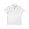 MALBON X NIKE DRI-FIT ADV CAMO TOUR POLO