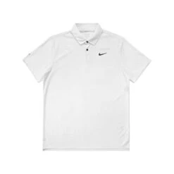 MALBON X NIKE DRI-FIT ADV CAMO TOUR POLO