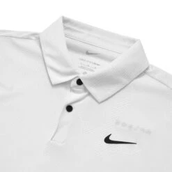 MALBON X NIKE DRI-FIT ADV CAMO TOUR POLO -Fashion Starts Shop MalbonxNikeDriFitADVCamoTourPoloWhite2