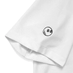 MALBON X NIKE DRI-FIT ADV CAMO TOUR POLO -Fashion Starts Shop MalbonxNikeDriFitADVCamoTourPoloWhite3