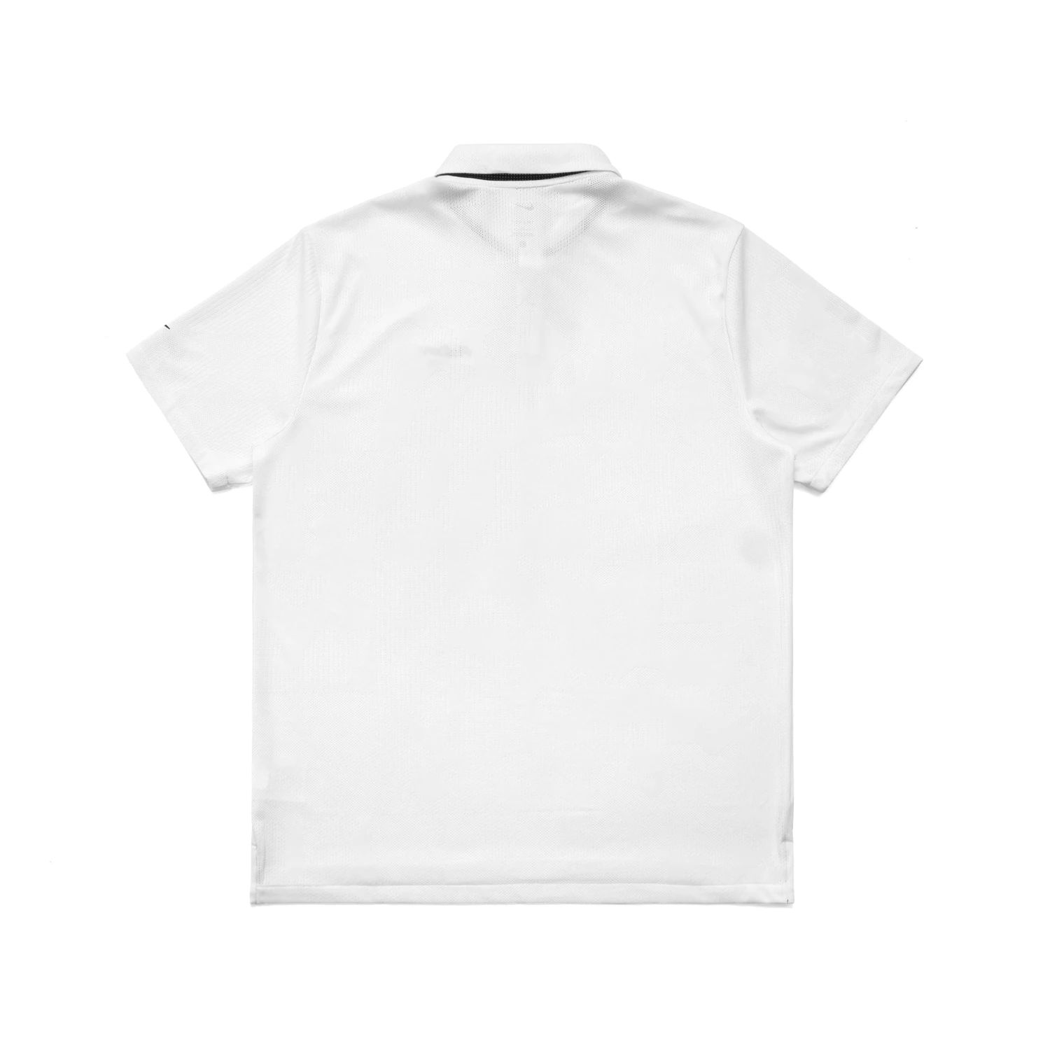 MALBON X NIKE DRI-FIT JACQUARD TOUR POLO MALBON X NIKE DRI-FIT JACQUARD TOUR POLO -Fashion Starts Shop