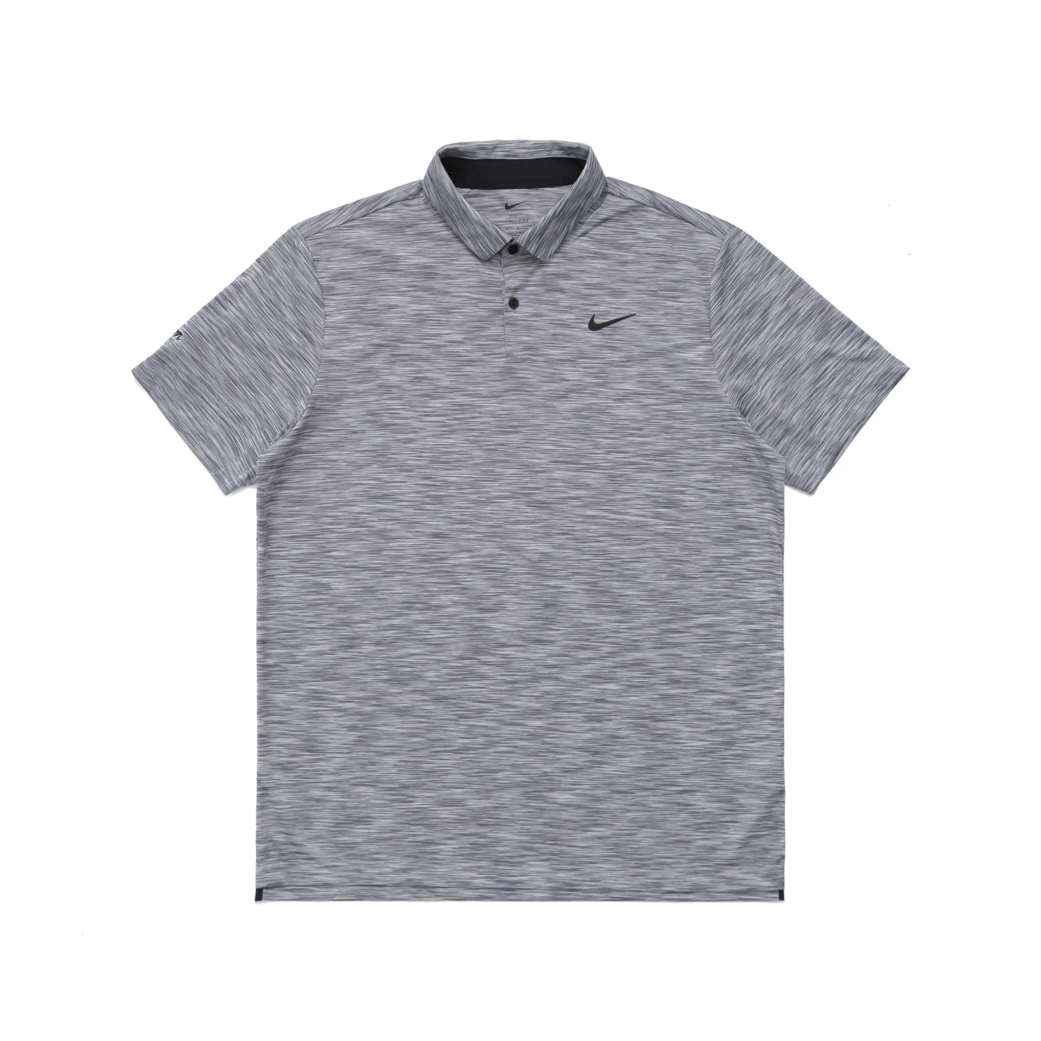 MALBON X NIKE DRI-FIT SPACE DYE TOUR POLO MALBON X NIKE DRI-FIT SPACE DYE TOUR POLO -Fashion Starts Shop