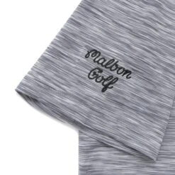 MALBON X NIKE DRI-FIT SPACE DYE TOUR POLO 3 MALBON X NIKE DRI-FIT SPACE DYE TOUR POLO -Fashion Starts Shop MalbonxNikeDriFitSpaceDyeTourPoloBlue3