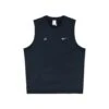 Malbon X Nike Dri-Fit Tour Vest