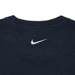 Malbon X Nike Dri-Fit Tour Vest 4 Malbon X Nike Dri-Fit Tour Vest -Fashion Starts Shop MalbonxNikeDriFitTourVestNavy3