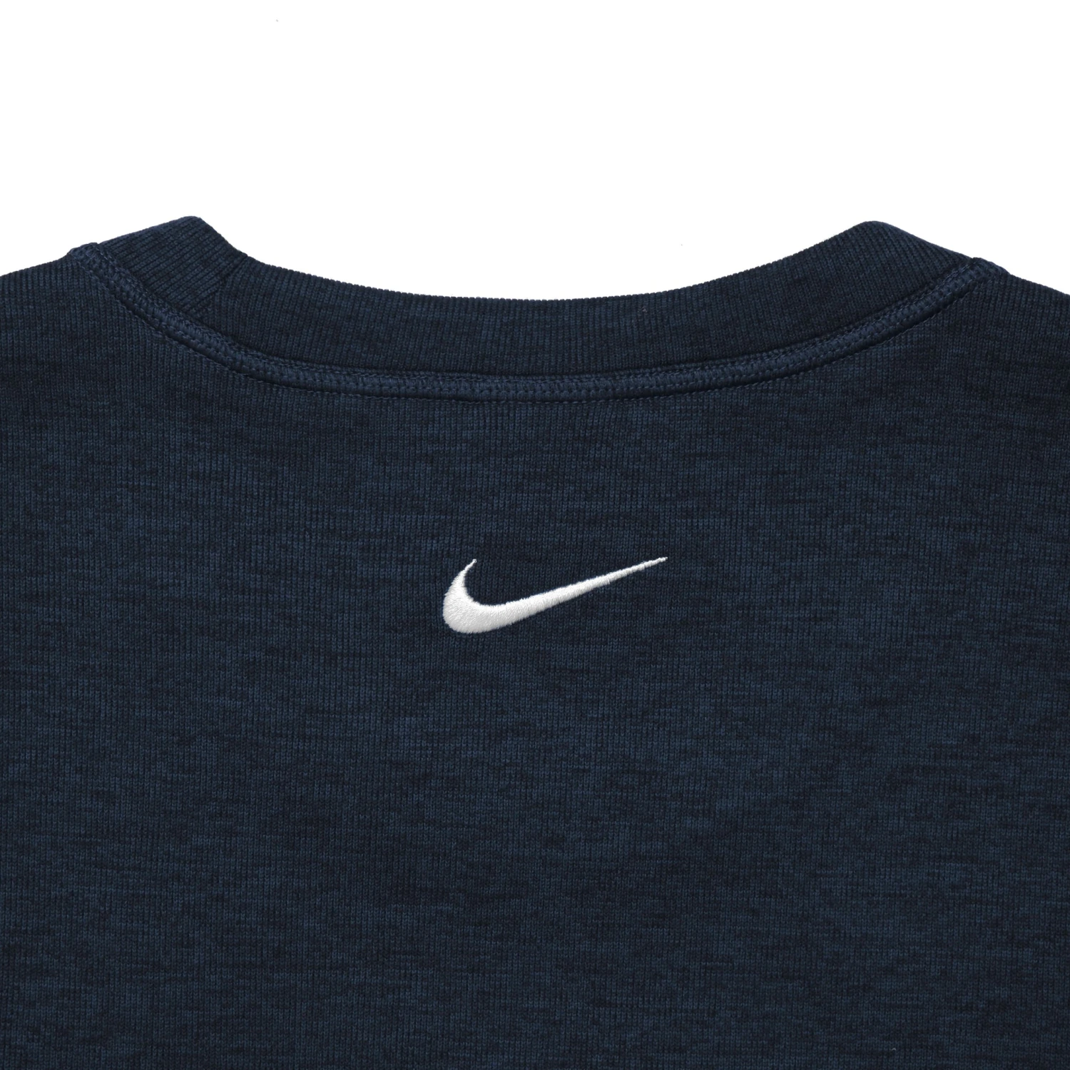 Malbon x Nike Dri-Fit Tour Vest Malbon X Nike Dri-Fit Tour Vest -Fashion Starts Shop