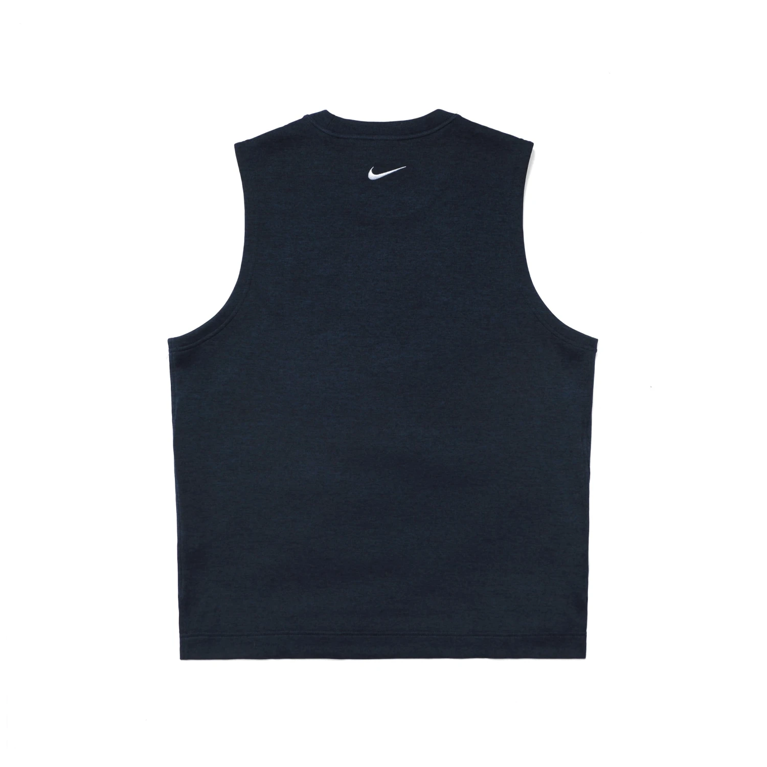Malbon x Nike Dri-Fit Tour Vest Malbon X Nike Dri-Fit Tour Vest -Fashion Starts Shop