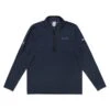 Malbon X Nike Dri-FIT Victory Half Zip