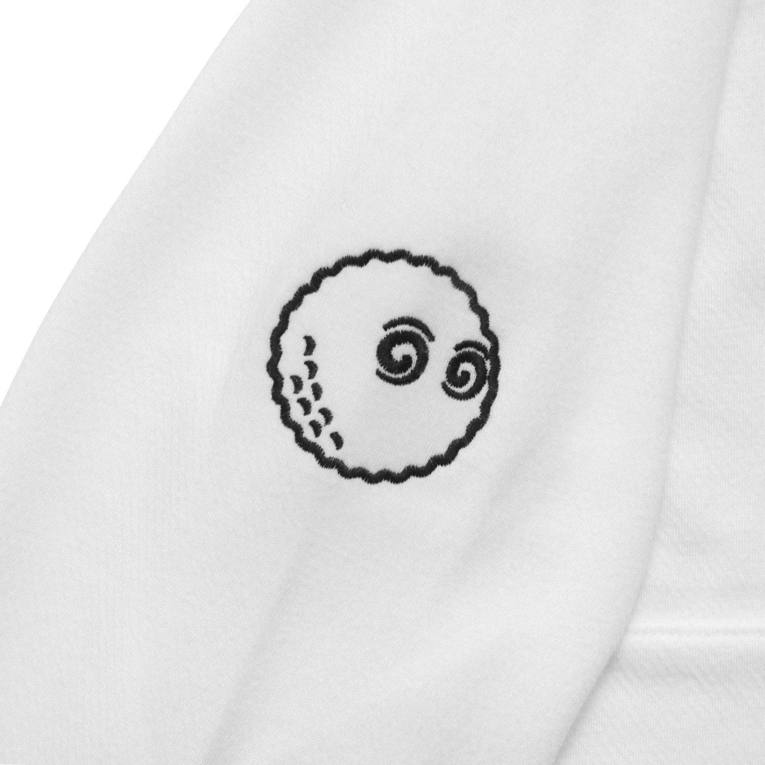 MALBON X NIKE DRI-FIT VICTORY HALF-ZIP TOP MALBON X NIKE DRI-FIT VICTORY HALF-ZIP TOP -Fashion Starts Shop