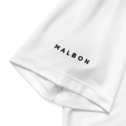 MALBON X NIKE DRI-FIT VICTORY BLADE POLO 3 MALBON X NIKE DRI-FIT VICTORY BLADE POLO -Fashion Starts Shop MalbonxNikeVictoryBladePoloWhite3 8276b37f fdbc 4550 858d 7ae810b06da8