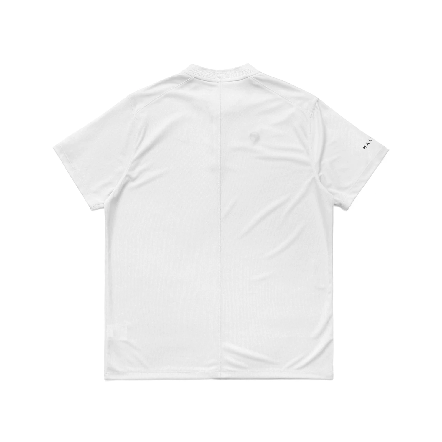 MALBON X NIKE DRI-FIT VICTORY BLADE POLO MALBON X NIKE DRI-FIT VICTORY BLADE POLO -Fashion Starts Shop MalbonxNikeVictoryBladePoloWhite4 50b97f6f fc4b 4772 9fb8 306cf73dc77d