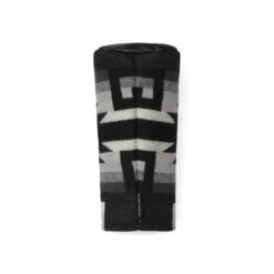 Malbon X Seamus Rio Rancho Driver Headcover -Fashion Starts Shop MalbonxSeamusDriverCoverTribeca2