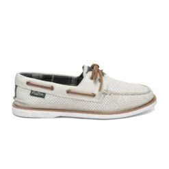 Malbon X Sperry 2-Eye (MENS)