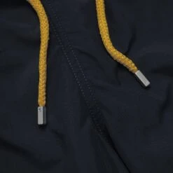 Malbon X Vilebrequin Motu Yacht Club Buckets Swim Trunk -Fashion Starts Shop MalbonxVilebrequinMotuYachtClubBucketsSwimTrunks2