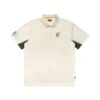 MALBON X WASTE MANAGEMENT Performance Polo