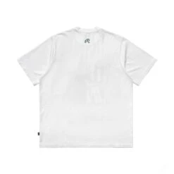 Fashion Starts Shop 5 Fashion Starts Shop -Fashion Starts Shop MalbonxWMPitchInTShirtWhite3