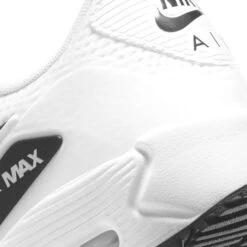 AIR MAX 90 G 2 AIR MAX 90 G -Fashion Starts Shop NikeAirMax90GWhiteBlack5