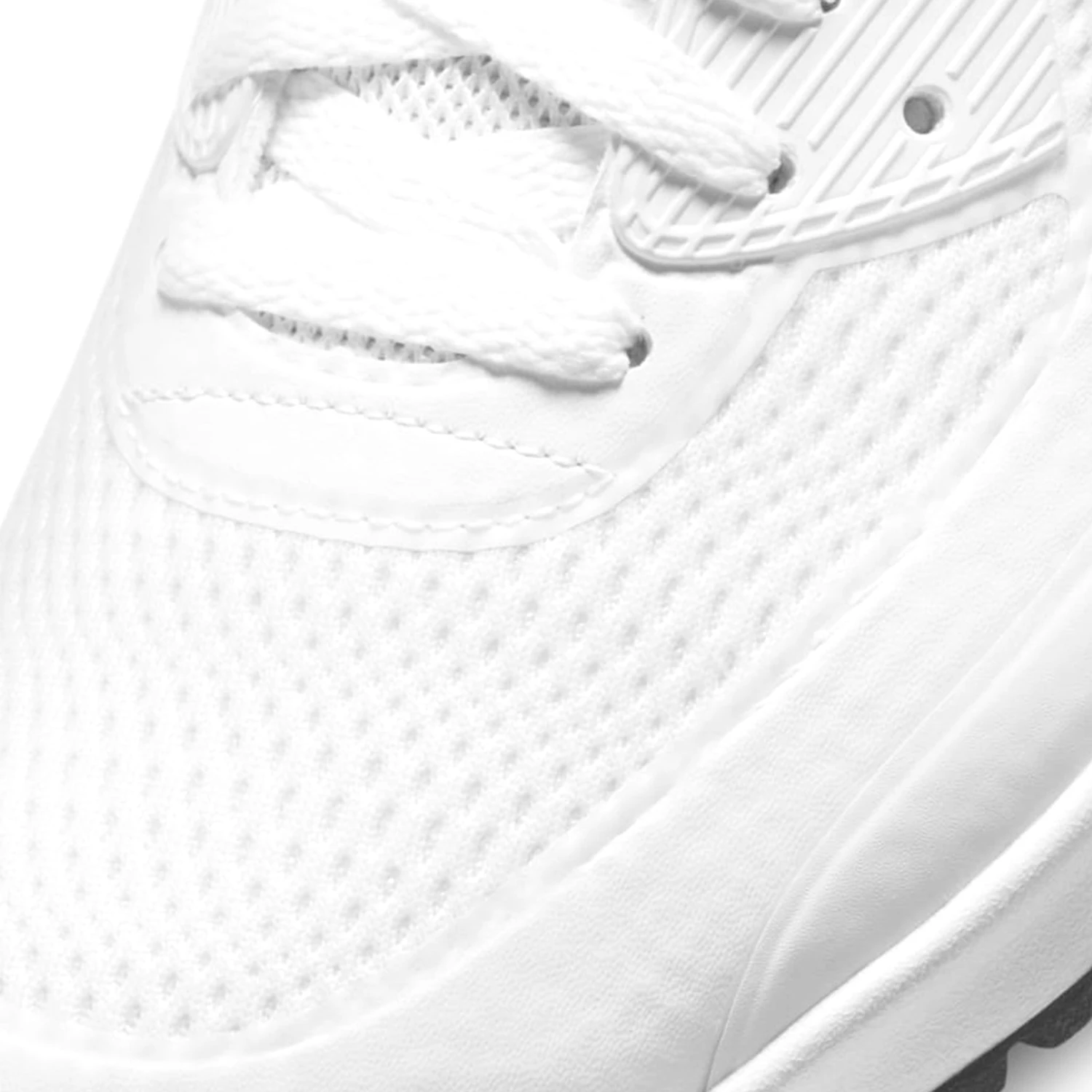 AIR MAX 90 G AIR MAX 90 G -Fashion Starts Shop