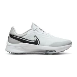 Air Zoom Infinity Tour Next