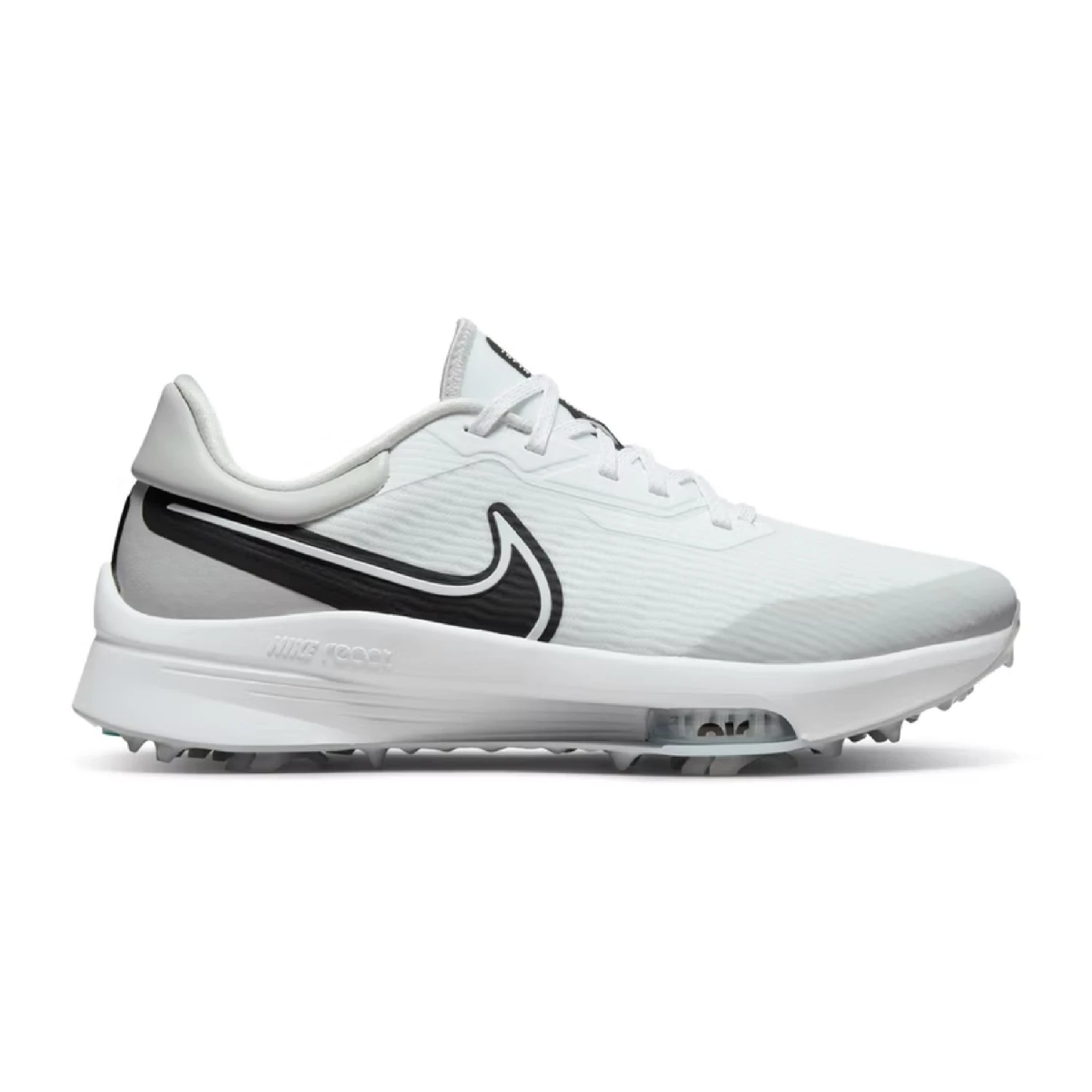 Air Zoom Infinity Tour Next Air Zoom Infinity Tour Next -Fashion Starts Shop